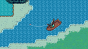 Kaetram screenshot 2