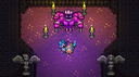 Kaetram screenshot 5