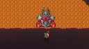 Kaetram screenshot 3