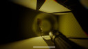 Budget Backrooms screenshot 3
