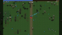Vampire Survivors screenshot 7