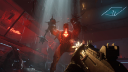 Killing Floor III screenshot 2