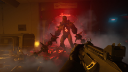 Killing Floor III screenshot 5