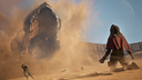 Dune: Awakening screenshot 1