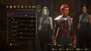 Dune: Awakening screenshot 5