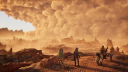 Dune: Awakening screenshot 8
