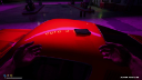Drive Beyond Horizons screenshot 11