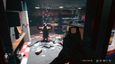 SWAT Commander screenshot 11