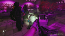 SWAT Commander screenshot 2