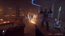 SWAT Commander screenshot 6