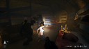 SWAT Commander screenshot 9