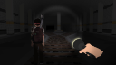 Nocturnals screenshot 7