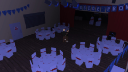 Nocturnals screenshot 9