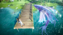 Infinity Nikki screenshot 6