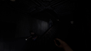 The Other Side screenshot 3