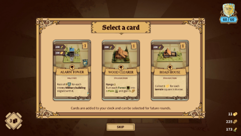 Drop Duchy screenshot 2