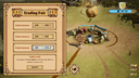 Drop Duchy screenshot 8