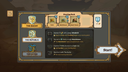 Drop Duchy screenshot 9