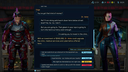 Cyber Knights: Flashpoint screenshot 11