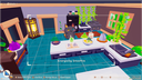 Snacko screenshot 10