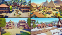 SpyHunt screenshot 3