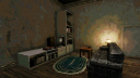 The New Flesh screenshot 2