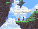 Owlboy screenshot 2