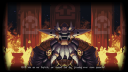 Owlboy screenshot 11