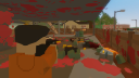 Unturned screenshot 5
