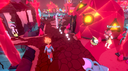 Temtem screenshot 2
