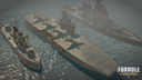 Foxhole screenshot 10
