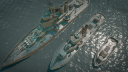 Foxhole screenshot 5