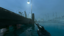Call of Duty: Modern Warfare II screenshot 7