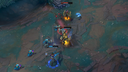 League of Legends screenshot 2