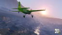Grand Theft Auto V screenshot 3
