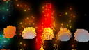 Sandboxels screenshot 1