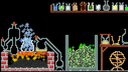 Sandboxels screenshot 5