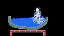 Sandboxels screenshot 4