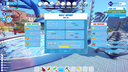 Waterpark Simulator screenshot 5