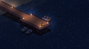 Whisper of the House screenshot 6