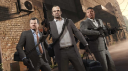 Grand Theft Auto V Enhanced screenshot 9