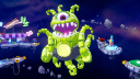 LEGO Party! screenshot 1