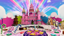 LEGO Party! screenshot 9