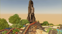Dawn Apart screenshot 2