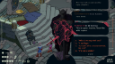 Esoteric Ebb screenshot 6