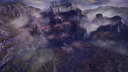 Dragonkin: The Banished screenshot 12