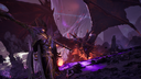 Dragonkin: The Banished screenshot 8