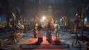 Dragonkin: The Banished screenshot 7