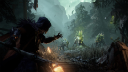 Mistfall Hunter screenshot 7