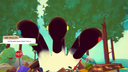 Capy Castaway screenshot 7